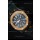 Audemars Piguet Royal Oak Diver Ember Limited Edition 1:1 Mirror Replica 3120 Movement