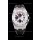 Audemars Piguet Royal Oak Offshore Chronograph Panda - 1:1 Mirror Ultimate Edition - Updated Version with 3126 Movement
