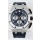 Audemars Piguet Royal Oak Offshore Chronograph 26420IO.OO.A009CA.01 1:1 Mirror Replica Watch
