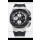 Audemars Piguet Royal Oak Offshore Chronograph Black Dial 1:1 Super Clone Replica Watch - 904L Steel