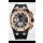 Audemars Piguet Royal Oak Offshore Self-Winding 1:1 Super Clone Replica Watch - Ceramic