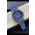 Audemars Piguet Royal Oak Offshore 15605SK Blue 1:1 Mirror Replica Watch 43MM