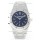 Audemars Piguet Royal 15202 39MM Super Clone Swiss Replica Watch in Blue Dial 