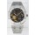 Audemars Piguet Royal Oak Double Balance Wheel Openworked Edition 1:1 Superclone Replica Watch