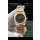 Audemars Piguet Royal Oak Jumbo Extra-Thin Rose Gold 1:1 Mirror Swiss Replica Watch