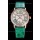 Blancpain Super Clone Lady Bird Colors Edition Watch in Rose Gold Casing