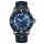 Blancpain Fifty Fathoms Automatique Titanium Edition Swiss Replica Watch in 1:1 Mirror Quality