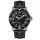 Blancpain Fifty Fathoms Automatique Titanium Edition Swiss Replica Watch in 1:1 Mirror Quality