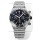 Breitling Chronomat B01 42 Edition Swiss 904L Steel Casing Black Dial 1:1 Mirror Replica Watch