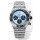 Breitling Chronomat B01 42 Edition Swiss 904L Steel Casing Blue Dial 1:1 Mirror Replica Watch