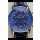 Breitling Navitimer B01 Chronograph 43 Blue Dial - 904L Steel Casing 1:1 Mirror Swiss Replica