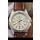 Breitling Chronometre COLT 41 White Dial Swiss Automatic Replica Watch