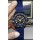 Breitling Endurance PRO 44 Swiss Quartz Replica Watch 