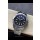Breitling Avenger GMT Automatic 44 Swiss 1:1 Super Clone Replica Watch - Black Dial 