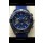 Breitling Super Clone Avenger B01 Chronograph 44 Dark Blue Dial 1:1 Mirror Swiss Replica Watch
