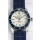 Breitling SuperOcean Heritage II B20 42MM White Dial Swiss Replica Watch - 1:1 Mirror Edition