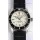 Breitling SuperOcean Heritage II B20 42MM White Dial Swiss Replica Watch - 1:1 Mirror Edition