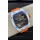 Richard Mille RM027-02 Rafael Nadal Genuine Tourbillon Movement 1:1 Mirror Replica Watch