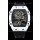 Richard Mille RM027-02 Rafael Nadal Genuine Tourbillon Movement 1:1 Mirror Replica Watch