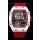Richard Mille RM027-02 Rafael Nadal Genuine Tourbillon Movement 1:1 Mirror Replica Watch
