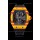 Richard Mille RM27-03 Rafael Nadal Genuine Tourbillon Movement 1:1 Mirror Replica Watch
