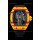Richard Mille RM27-03 Rafael Nadal Genuine Tourbillon Movement 1:1 Mirror Replica Watch