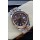 Rolex Datejust 126331 41MM ETA 3235 Swiss 1:1 Mirror Replica Watch in Rose Gold 904L Steel - 1:1 Mirror