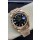 Rolex Day Date 40MM 228238a 1:1 Rose Gold in Black Dial 1:1 Mirror Replica Watch