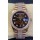 Rolex Day Date Presidential M128345rbr-0041 18K Rose Gold Watch 36MM - Brown Dial 1:1 Mirror Quality