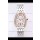 Bvlgari Serpenti Seduttori Edition in Two Tone Rose Gold Casing Super Clone Watch