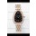 Bvlgari Serpenti Seduttori Edition in Two Tone Rose Gold Casing Super Clone Watch