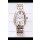 Bvlgari Serpenti Seduttori Edition in Rose Gold Casing Super Clone Watch
