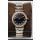 Bvlgari LVCEA Edition Watch in Two Tone Rose Gold Steel - 1:1 Mirror Replica