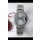 Ballon De Cartier Swiss Automatic 1:1 Mirror Quality 33MM in Steel Casing