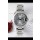 Ballon De Cartier Swiss Automatic 1:1 Mirror Quality 33MM in Steel Casing