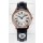 Ronde Louis Cartier Super Clone 29MM Rose Gold Watch in Swiss Quartz Movement