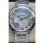Ballon De Cartier Swiss Automatic 1:1 Mirror Quality 42MM in Steel Casing