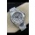 Chanel J12 38MM White Ceramic Case Watch Automatic 1:1 Mirror Replica Watch