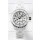 Chanel J12 Ladies White Ceramic Casing Watch 1:1 Mirror Replica Watch 