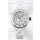 Chanel J12 Ladies White Ceramic Casing Watch 1:1 Mirror Replica Watch 