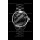 Chanel J12 Untitled Black Ceramic Casing Watch 1:1 Mirror Replica Watch - 38MM Automatic Movement
