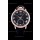 Chopard Louis-Ulysse The Tribute Rose Gold Black Dial Swiss Watch