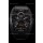 Franck Muller Vanguard Skeleton Tourbillon Swiss Replica Watch