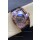 Franck Muller Curvex Grand Central Tourbillon Rose Gold Casing Watch in 1:1 Mirror Replica Watch