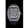 Franck Muller Vanguard Crazy Hours Edition Swiss Replica Watch - Black Numerals