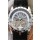 Replica Roger Dubuis Excalibur RDDBEX0291 1:1 Mirror Replica Watch in Steel Casing