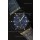 Hublot Classic Fusion Ceramic Blue Swiss Replica Watch - 1:1 Mirror Replica 