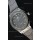 Hublot Classic Fusion Racing Grey Titanium Swiss Replica Watch - 1:1 Mirror Replica