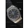 Hublot Classic Fusion Titanium Carbon Dial Swiss Replica Watch - 1:1 Mirror Replica