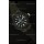 Hublot Big Bang Kind Full Ceramic Carbon Dial 1:1 Mirror Edition Swiss Replica Watch 